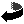 OpenNTPD
